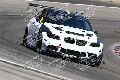 media/May-18-2025-Speed Ventures (Sun) [[b6e29aef7d]]/Red/Session 2 (Turn 5)/